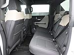 New 2026 GMC Hummer EV Pickup 2X Crew Cab for sale #T603560 - photo 17