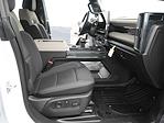 New 2026 GMC Hummer EV Pickup 2X Crew Cab for sale #T603560 - photo 19