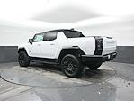 New 2026 GMC Hummer EV Pickup 2X Crew Cab for sale #T603560 - photo 3