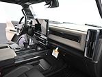 New 2026 GMC Hummer EV Pickup 2X Crew Cab for sale #T603560 - photo 20