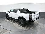 New 2026 GMC Hummer EV Pickup 2X Crew Cab for sale #T603560 - photo 24