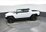 New 2026 GMC Hummer EV Pickup 2X Crew Cab for sale #T603560 - photo 26