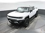New 2026 GMC Hummer EV Pickup 2X Crew Cab for sale #T603560 - photo 27