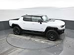 New 2026 GMC Hummer EV Pickup 2X Crew Cab for sale #T603560 - photo 29
