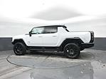 New 2026 GMC Hummer EV Pickup 2X Crew Cab for sale #T603560 - photo 4
