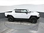 New 2026 GMC Hummer EV Pickup 2X Crew Cab for sale #T603560 - photo 30