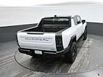 New 2026 GMC Hummer EV Pickup 2X Crew Cab for sale #T603560 - photo 31