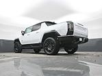 New 2026 GMC Hummer EV Pickup 2X Crew Cab for sale #T603560 - photo 32