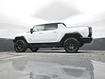 New 2026 GMC Hummer EV Pickup 2X Crew Cab for sale #T603560 - photo 33