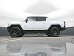 New 2026 GMC Hummer EV Pickup 2X Crew Cab for sale #T603560 - photo 34