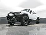New 2026 GMC Hummer EV Pickup 2X Crew Cab for sale #T603560 - photo 35