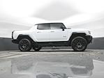 New 2026 GMC Hummer EV Pickup 2X Crew Cab for sale #T603560 - photo 38