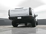 New 2026 GMC Hummer EV Pickup 2X Crew Cab for sale #T603560 - photo 39