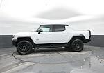 New 2026 GMC Hummer EV Pickup 2X Crew Cab for sale #T603560 - photo 5