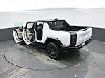 New 2026 GMC Hummer EV Pickup 2X Crew Cab for sale #T603560 - photo 40