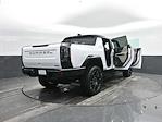 New 2026 GMC Hummer EV Pickup 2X Crew Cab for sale #T603560 - photo 42