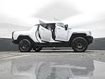 New 2026 GMC Hummer EV Pickup 2X Crew Cab for sale #T603560 - photo 44