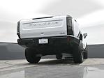 New 2026 GMC Hummer EV Pickup 2X Crew Cab for sale #T603560 - photo 3