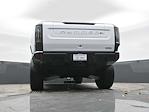 New 2026 GMC Hummer EV Pickup 2X Crew Cab for sale #T603560 - photo 2