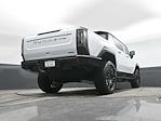 New 2026 GMC Hummer EV Pickup 2X Crew Cab for sale #T603560 - photo 4