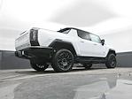 New 2026 GMC Hummer EV Pickup 2X Crew Cab for sale #T603560 - photo 5