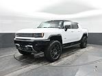 New 2026 GMC Hummer EV Pickup 2X Crew Cab for sale #T603560 - photo 6