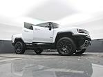 New 2026 GMC Hummer EV Pickup 2X Crew Cab for sale #T603560 - photo 9