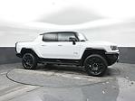 New 2026 GMC Hummer EV Pickup 2X Crew Cab for sale #T603560 - photo 7
