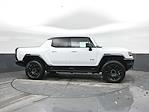 New 2026 GMC Hummer EV Pickup 2X Crew Cab for sale #T603560 - photo 8