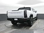 New 2026 GMC Hummer EV Pickup 2X Crew Cab for sale #T603560 - photo 2
