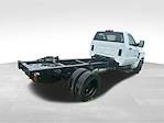 New 2023 Chevrolet Silverado 5500 Regular Cab Cab Chassis for sale #5479 - photo 8