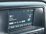 New 2023 Chevrolet Silverado 5500 Regular Cab Landscape Dump for sale #5544 - photo 12