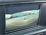 New 2023 Chevrolet Silverado 5500 Regular Cab Landscape Dump for sale #5544 - photo 13