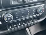 New 2023 Chevrolet Silverado 5500 Regular Cab Landscape Dump for sale #5544 - photo 15