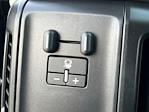 New 2023 Chevrolet Silverado 5500 Regular Cab Landscape Dump for sale #5544 - photo 19