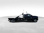 New 2023 Chevrolet Silverado 5500 Regular Cab Landscape Dump for sale #5544 - photo 3