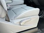 New 2023 Chevrolet Silverado 5500 Regular Cab Landscape Dump for sale #5544 - photo 23