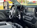 New 2023 Chevrolet Silverado 5500 Regular Cab Landscape Dump for sale #5544 - photo 24