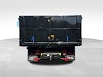 New 2023 Chevrolet Silverado 5500 Regular Cab Landscape Dump for sale #5544 - photo 4