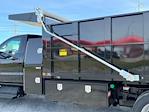 New 2023 Chevrolet Silverado 5500 Regular Cab Landscape Dump for sale #5544 - photo 5