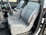 New 2023 Chevrolet Silverado 5500 Regular Cab Landscape Dump for sale #5544 - photo 8