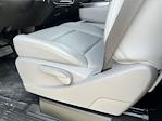 New 2023 Chevrolet Silverado 5500 Regular Cab Landscape Dump for sale #5544 - photo 9