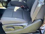 New 2023 Chevrolet Silverado 5500 Regular Cab Cab Chassis for sale #5545 - photo 15
