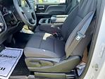 New 2023 Chevrolet Silverado 5500 Regular Cab Cab Chassis for sale #5545 - photo 16