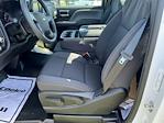 New 2023 Chevrolet Silverado 5500 Regular Cab Cab Chassis for sale #5545 - photo 17