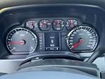 New 2023 Chevrolet Silverado 5500 Regular Cab Cab Chassis for sale #5545 - photo 19