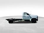 New 2023 Chevrolet Silverado 5500 Regular Cab Cab Chassis for sale #5545 - photo 3