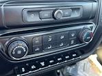 New 2023 Chevrolet Silverado 5500 Regular Cab Cab Chassis for sale #5545 - photo 23