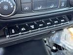 New 2023 Chevrolet Silverado 5500 Regular Cab Cab Chassis for sale #5545 - photo 24