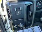 New 2023 Chevrolet Silverado 5500 Regular Cab Cab Chassis for sale #5545 - photo 26